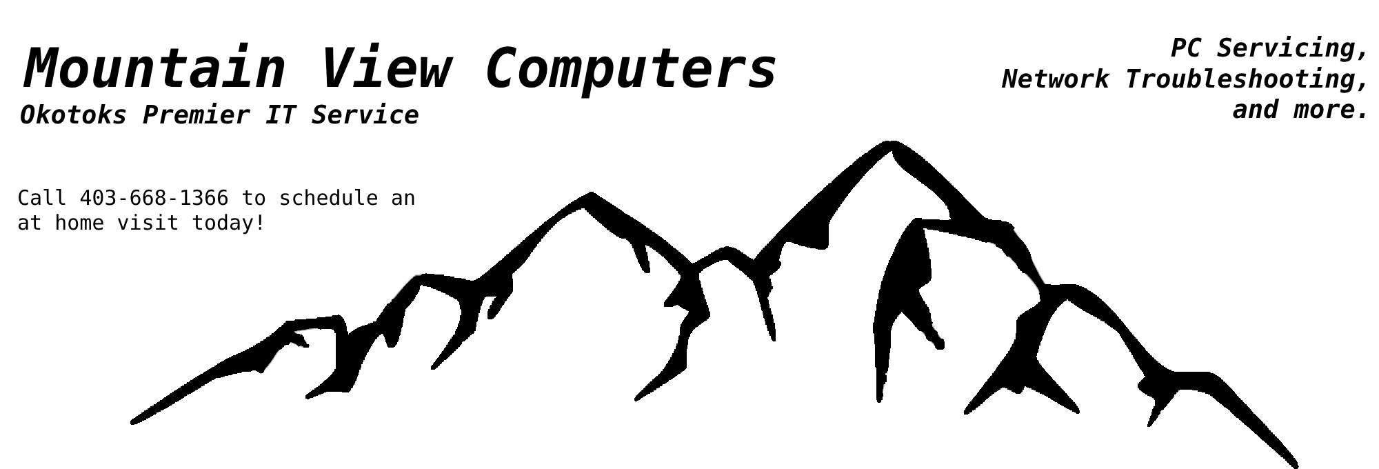 Mountain-View-Computers-Contact-Hero-Banner